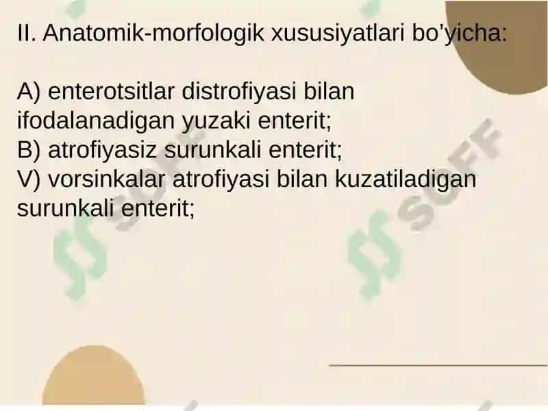 Enterit 8