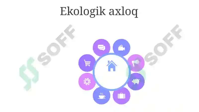 Qadriyatlar Falsafasi Aksiologiya 8