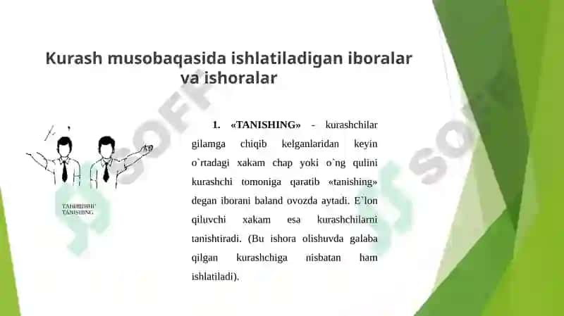 Kurashsport Turning Tarixi 8
