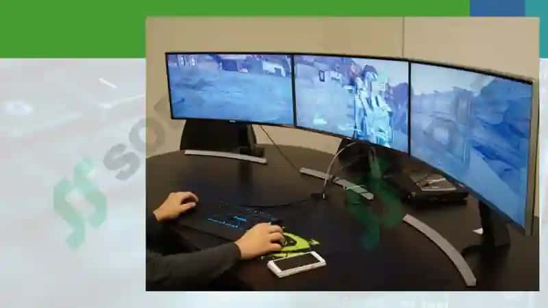 Intellektual Tizim 8