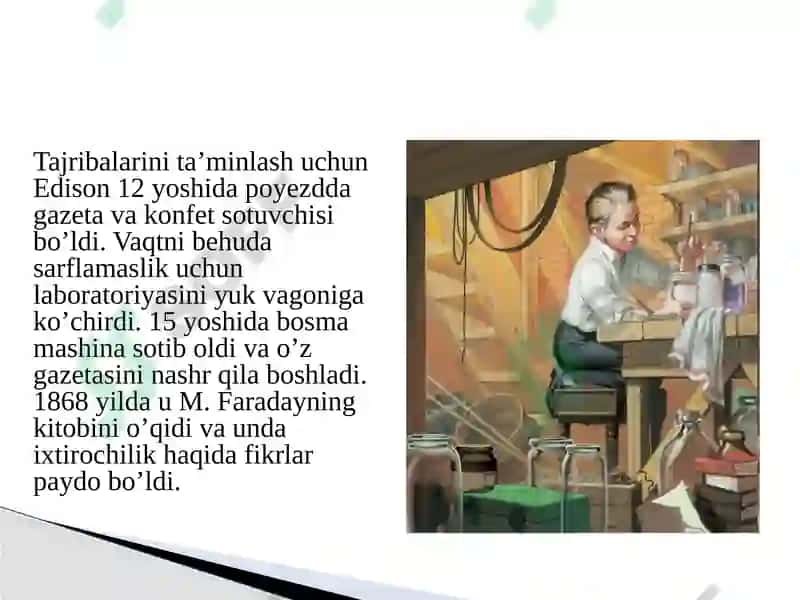 Ventilyatorlarklassifikatsiyasi 8
