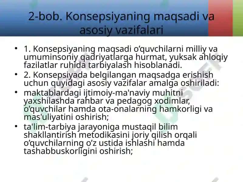Yangirenessanspedagogikasi 8
