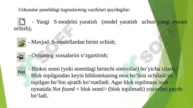 SIMULINK PAKETI 8