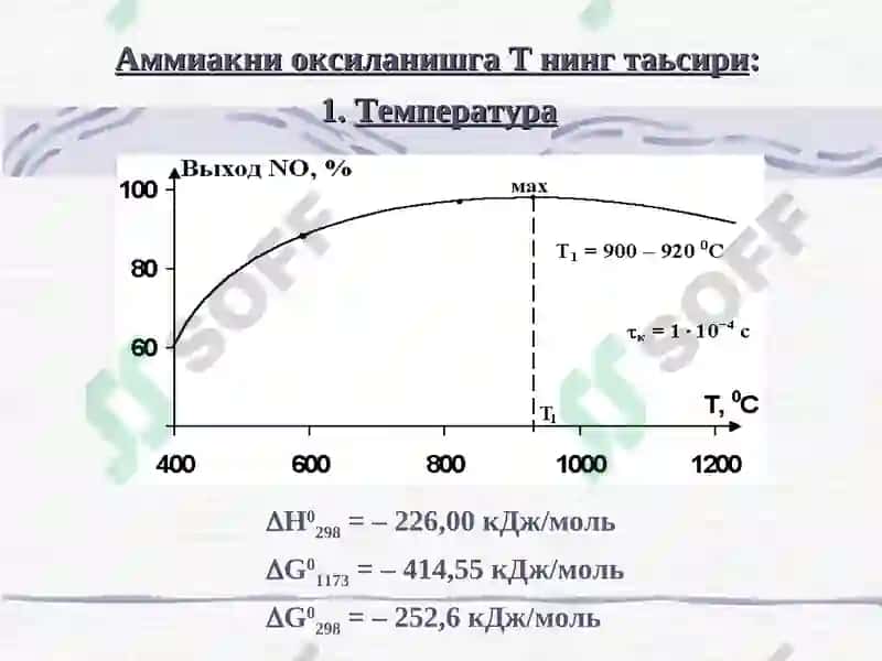 НИТРАТ КИСЛОТА 8