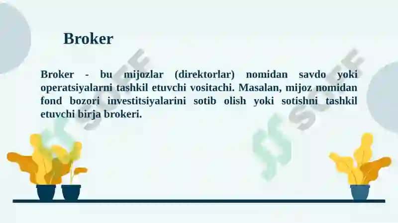 Agentlikhuquqi 8