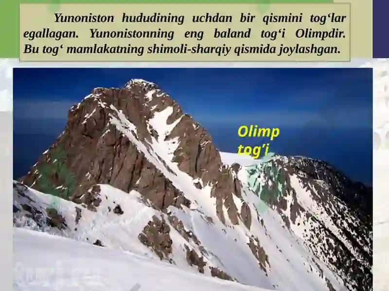 Qadimgi Yunoniston 8