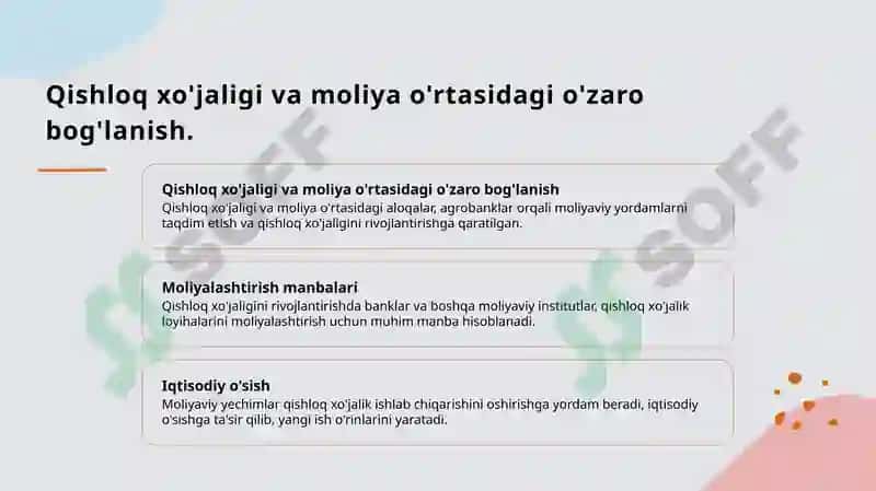 Agrobank strategiyalari 8