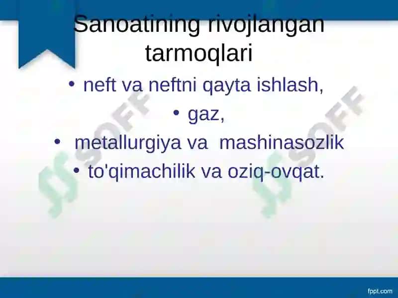 Eron Islom Respublikasi 8