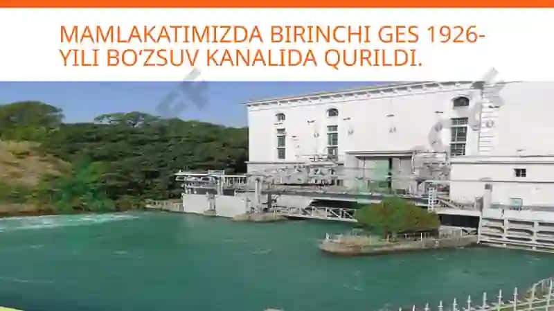 eLEKTRENERGETIKA 8