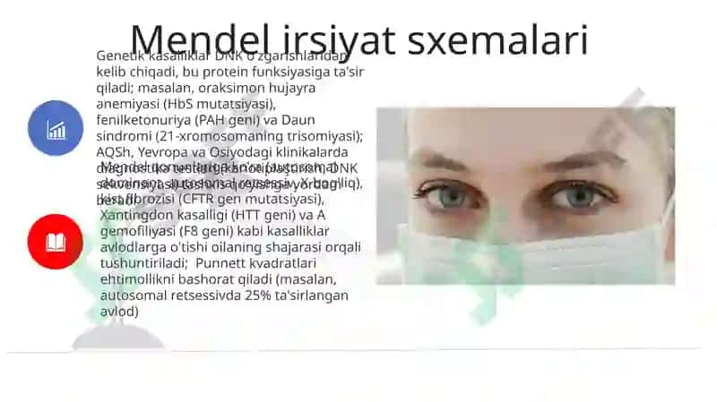Mc_Senoritta 8