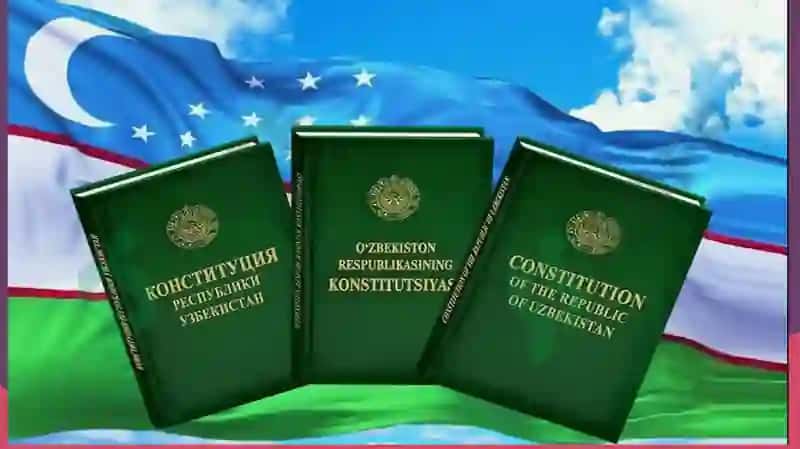 O‘ZBEKISTONNING IQTISODIY SOHADAGI YUTUQLARI 8