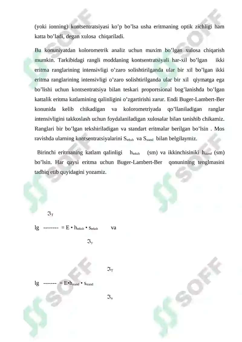 ANALIZNING KIMYOVIY USULLARI 8