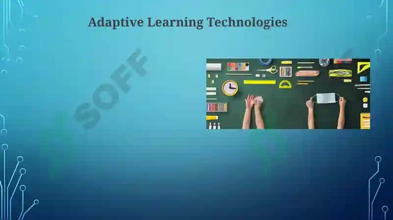 Interactive Whiteboards 8