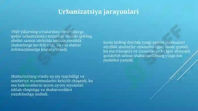 1950-1960-yillarningo'rtalaridagiiqtisodiy-ijtimoiytaraqqiyot 8
