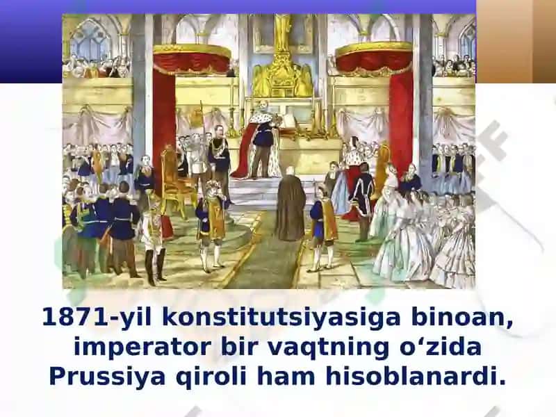 1817-1914-yillarda Germaniya 8