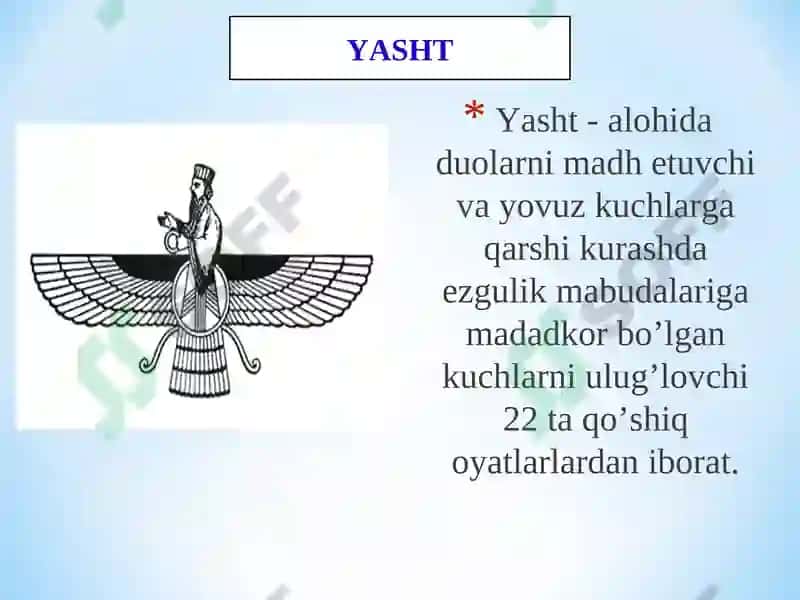 O'ZBEKISTONDA OILA PEDAGOGIKASI FANINING RIVOJLANISHI TARIXIDAN 8