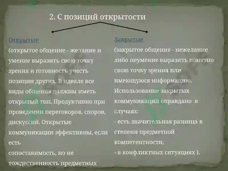 Речевые стратегии и тактики 8