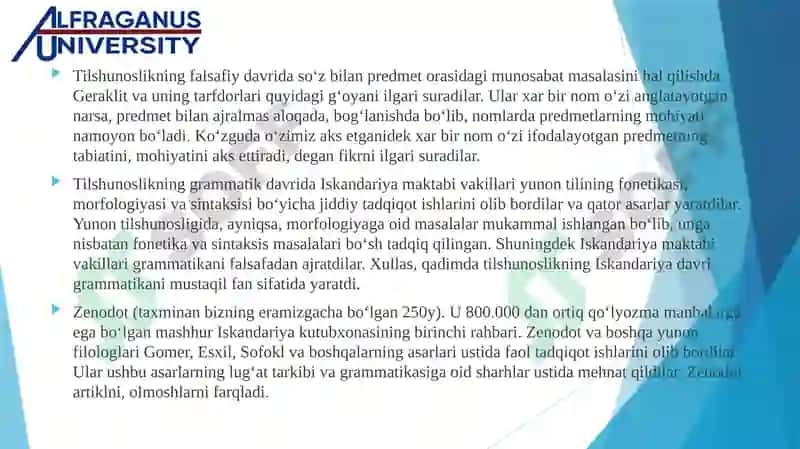 Tilshunoslikfanitarixi 8