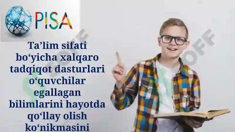 BIOLOGIYA FANI O‘QITISHDA O‘QUVCHILARNING AMALIY KO‘NIKLARINI RIVOJLANTIRISH 8