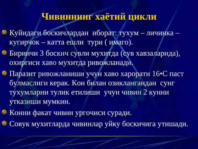 Безгак 8