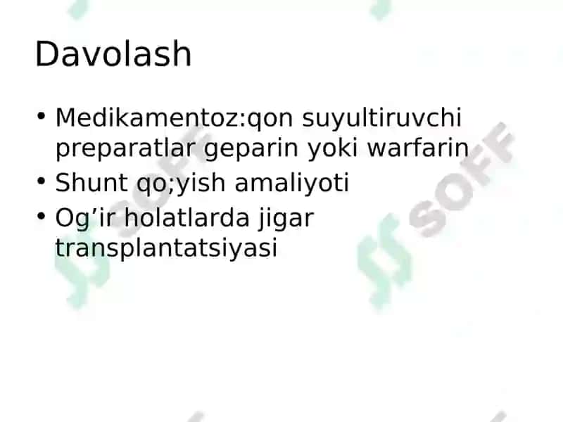 :Badda kiari va Vilson kanavalov 8