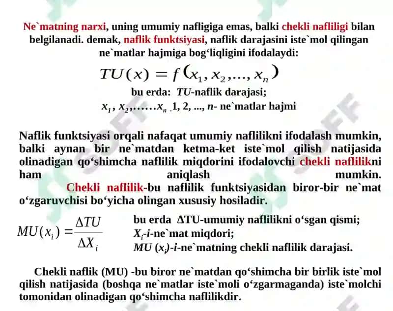Microeconomics Global Edition 8