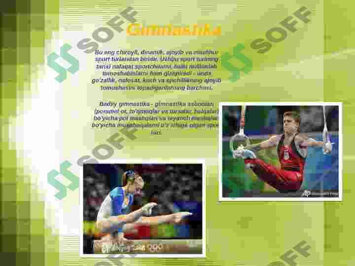 sport turlari 3