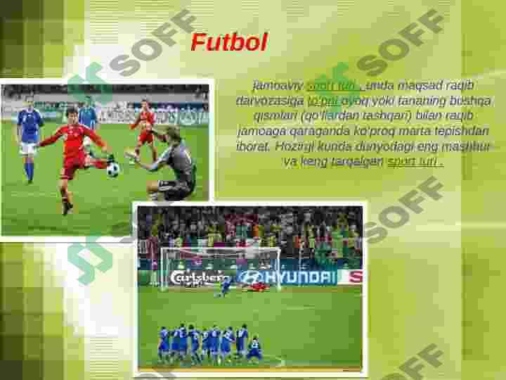 sport turlari 7