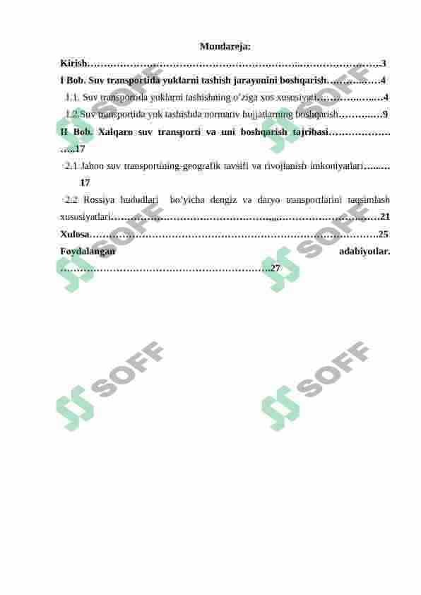 suv transport logistikasi 2