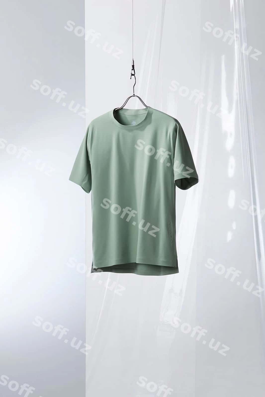 Futbolka modeli | T shirt model 1