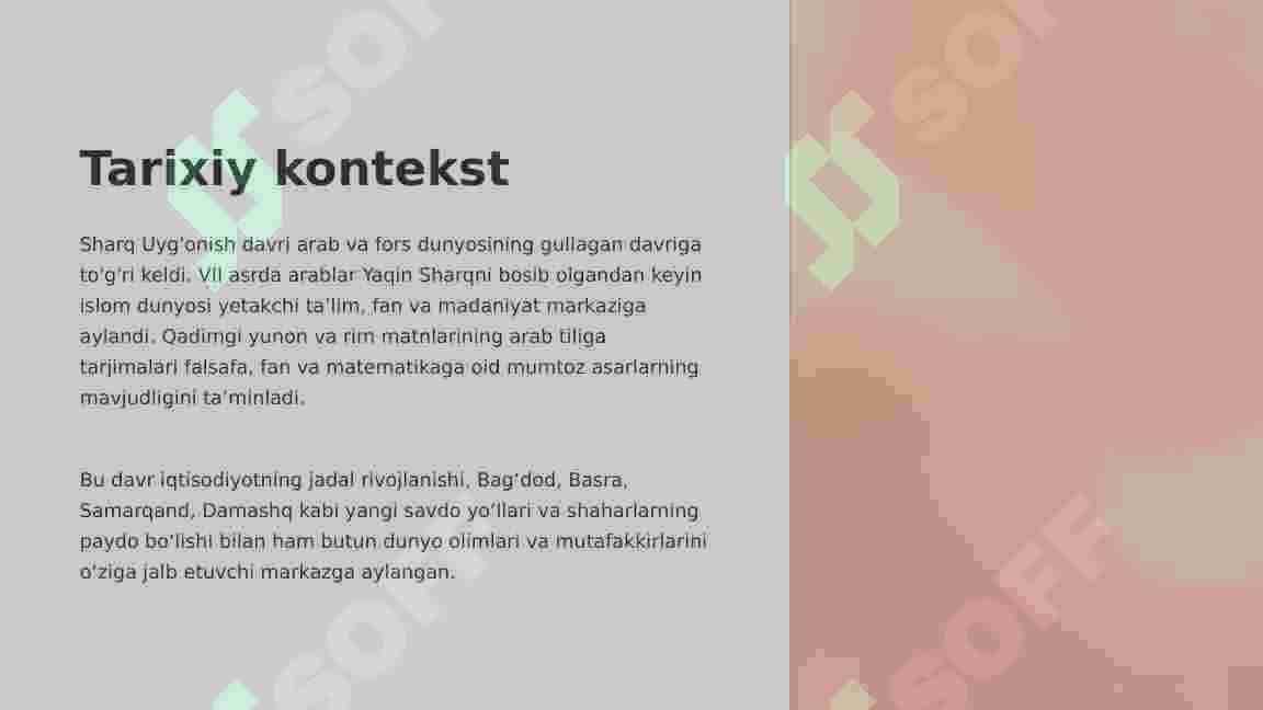 Umumiy pedagogika va psixologiya 3