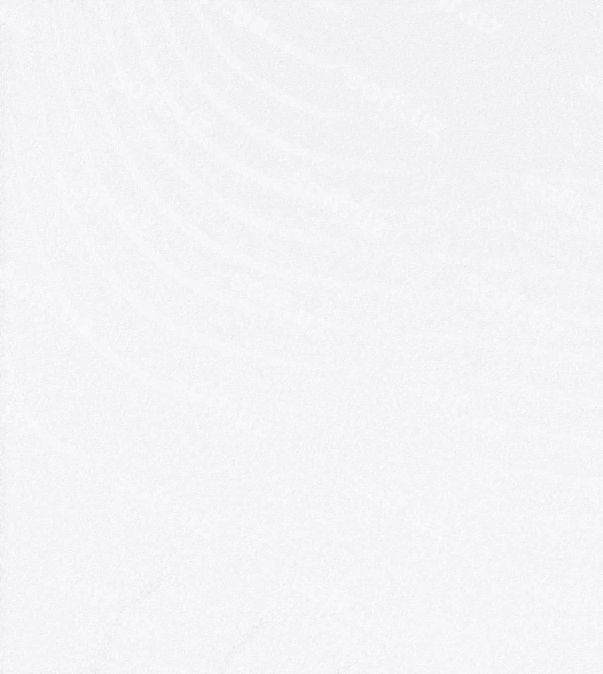 Teksturali oq qog'oz orqa fonda | Textured white paper as background 1