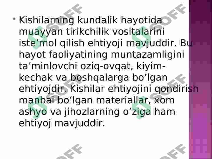 uzoq muddatli aktivlar 2