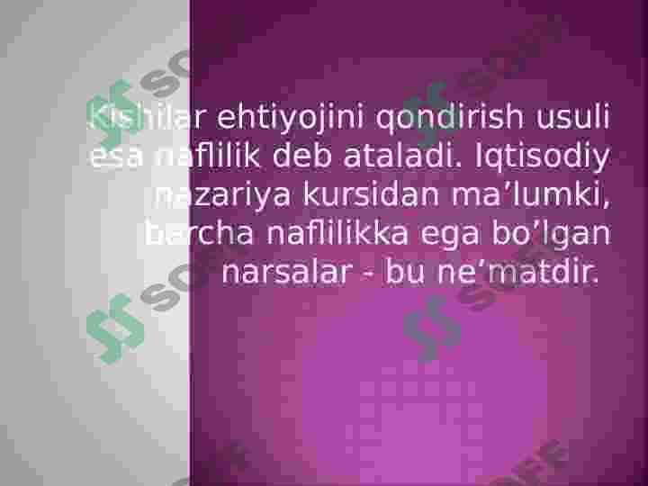 uzoq muddatli aktivlar 3