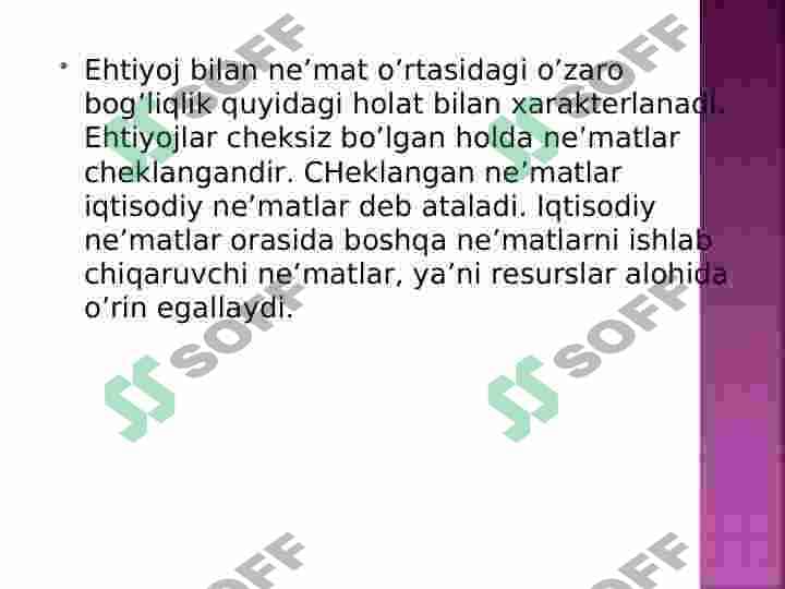 uzoq muddatli aktivlar 4