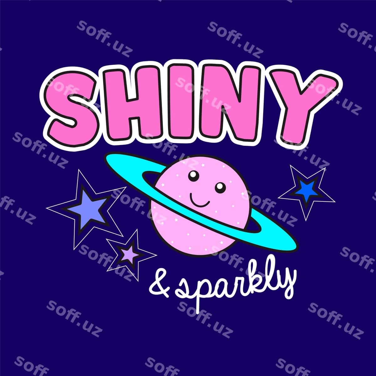 Vektor shinnir yaxshi chiroyli rejali qushqartmoqda | Vector shiny happy cute planey 1