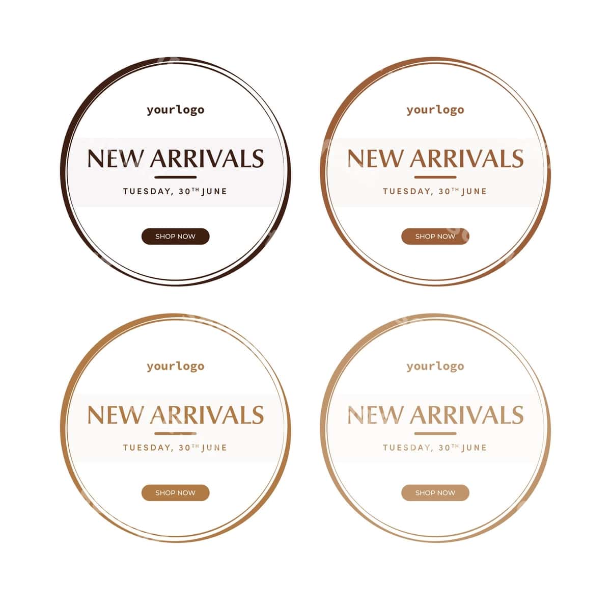 Vektorlar yangi kelganlar minimal dizayn komplekti | Vectors new arrivals minimal design set 1
