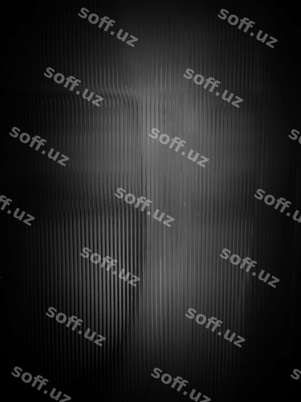 Vertikal chiziqlar muzli shisha to'qimalari | Vertical lines frosted glass texture 1