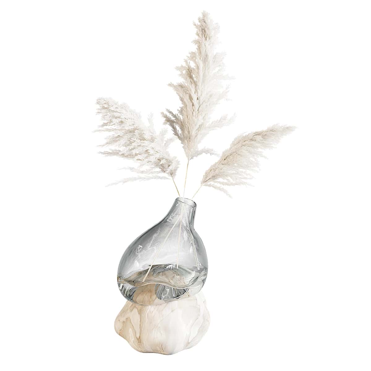 Decorative 2