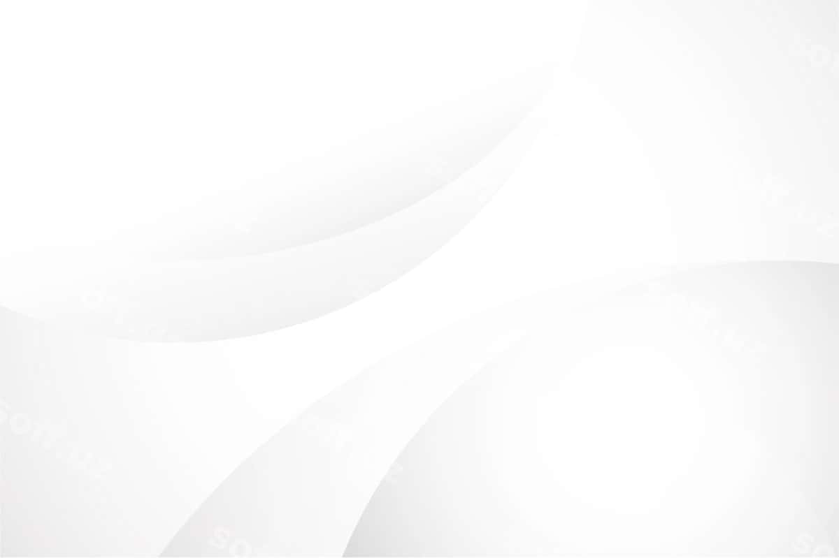 Oq abstrakt fonda vektor | White abstract background vector 1
