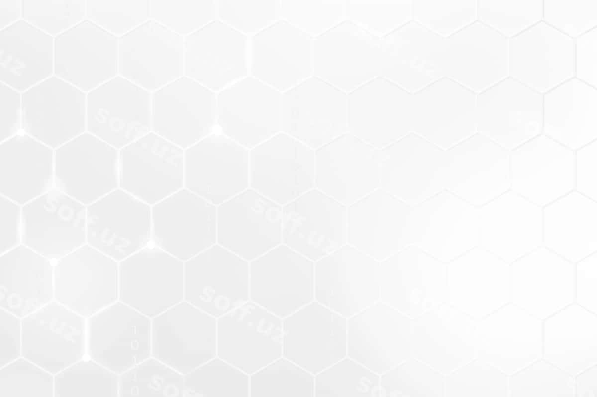 Oq fon oq gilamlar | White background white tiles 1
