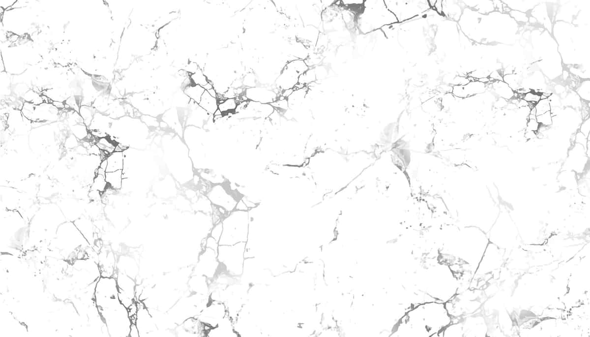 Oq qora marble tekstura orqa fon | White black marble texture background 1