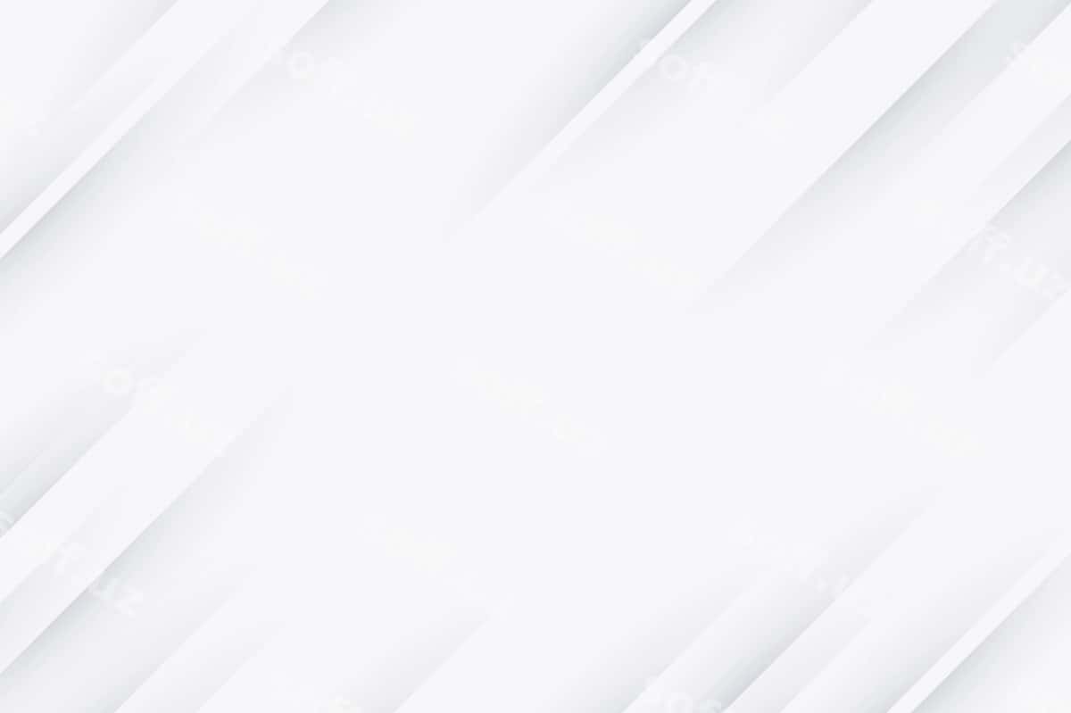 Oq nufuzli teksturali orqa fon | White elegant texture background 1