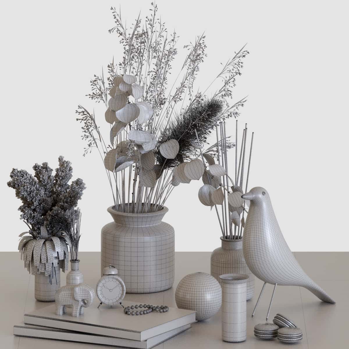 Decor_set_number_77 2