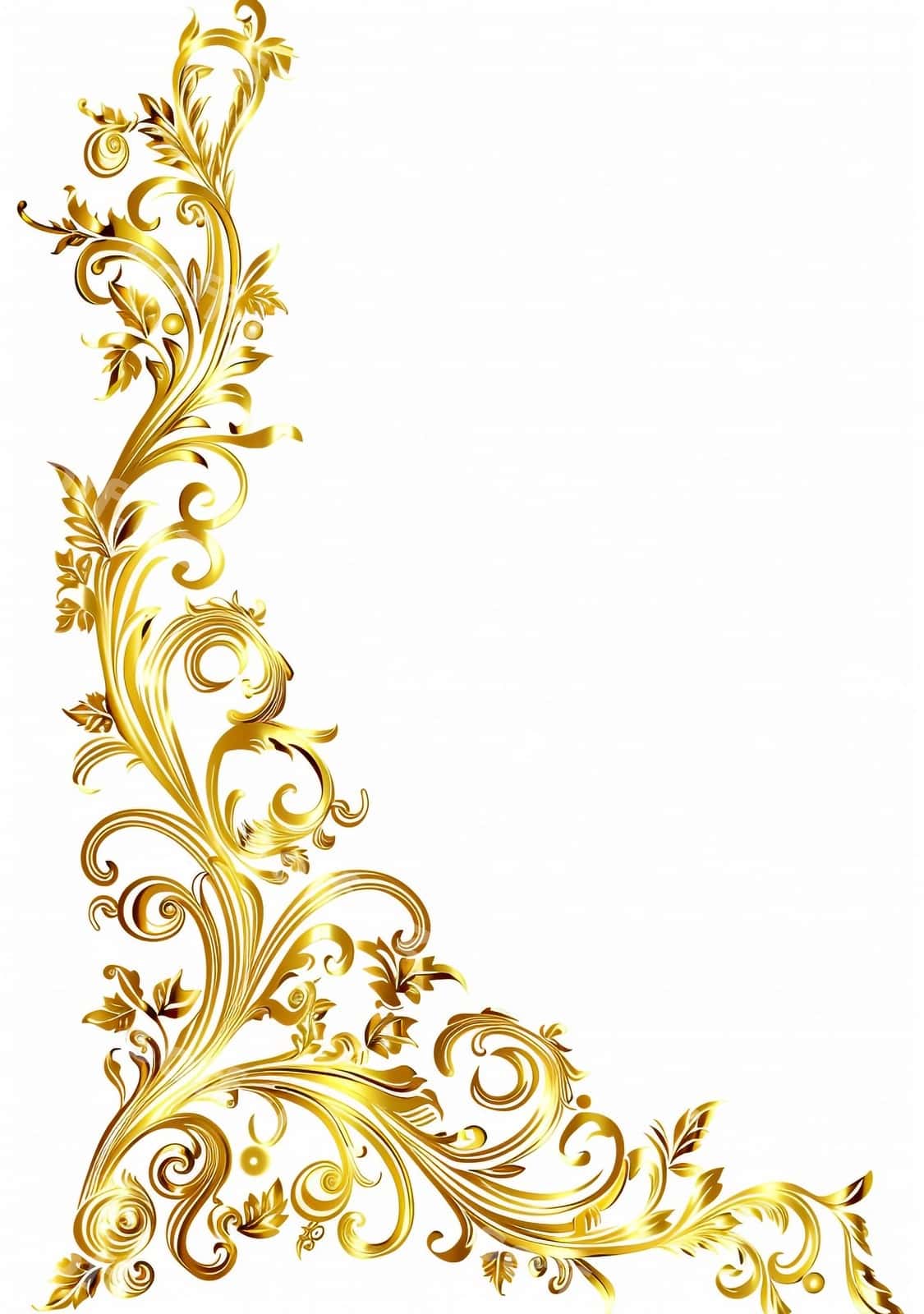 Soqqa fon | Word white background 1
