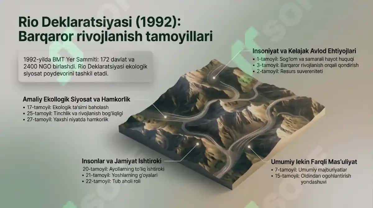 Unknown Presentation File 4