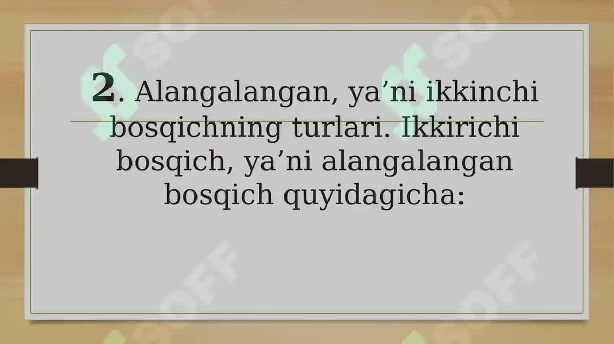 Muhabbat psixologiyasi 6