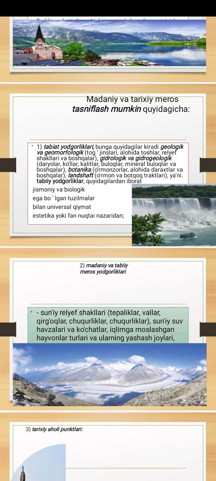 Sharq mamlakatlari madaniyati tarixi