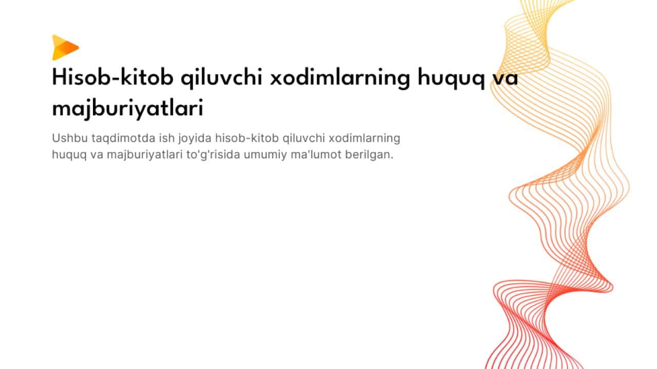 ZAMONAVIY  MATN  REDAKTORLARI