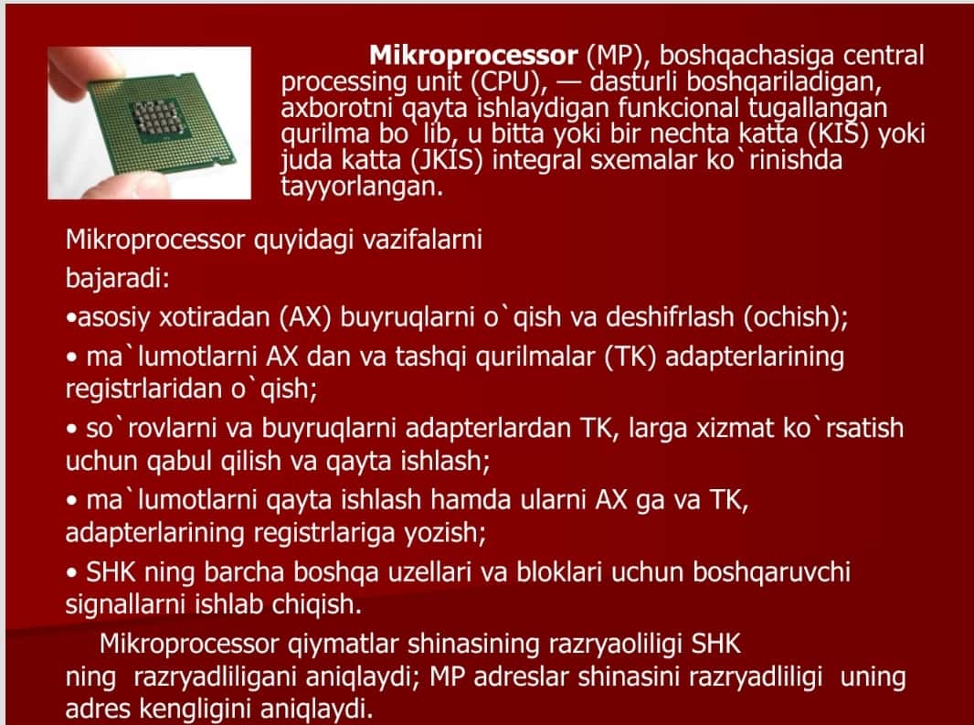 Игровые элементы на уроках литературы в 5-6 классах